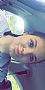 Kobeljasmine profile photo