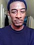 Carlosa profile photo