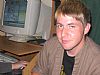 Punk_01 profile photo