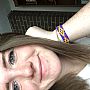 Katiewinfree_443623 profile photo