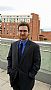 Tsowd profile photo
