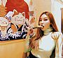 Laurenxinzhu profile photo