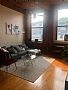 Brittanymaewong room listing photo