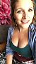 Tiffanyheather profile photo