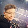 Rbauer19 profile photo