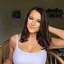 Courtney8 profile photo