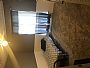 Krobertson182 room listing photo