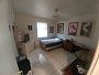 Janczerny room listing photo