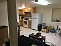 Bakasoldier room listing photo