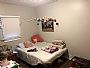 Hanley1000 room listing photo