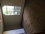 Johnwadkins room listing photo