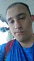 Alexdewar24 profile photo