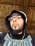 Vinny58 profile photo