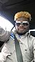 Ericos12 profile photo