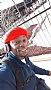 Kie82 profile photo