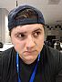 Dantedigi profile photo