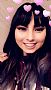 Violette3 profile photo