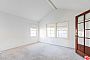 Homes room listing photo