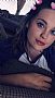 Madisonsteffey profile photo
