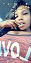 Dria67 profile photo