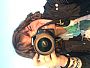 Katiewinfree profile photo