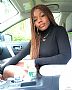 Alysha1398 profile photo