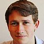Chris_Broadwell profile photo