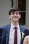 Jaymac profile photo
