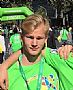 Ruslanb profile photo