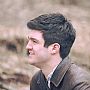 Nwinder1 profile photo