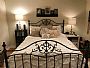 Marino room listing photo