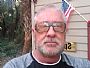 Ronaldjoe1 profile photo