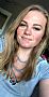 Taywilkinson14Yahoocom profile photo