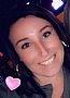Beccalynn97 profile photo