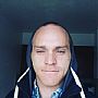Tdanec profile photo