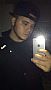 Colton52 profile photo