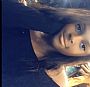 Shaellyynn profile photo