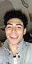 Jalen_Steel profile photo