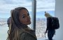 Skylarjade profile photo