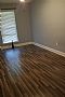 Lafollette78 room listing photo