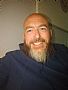 Tim1971 profile photo