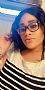 Kaylabm123 profile photo