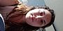 Emilyrosej profile photo