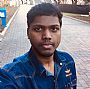 Antoabinesh profile photo