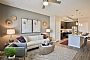 Downtownphxroom room listing photo