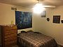 Sarahfalcon22 room listing photo