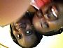 Mackysophia1 profile photo