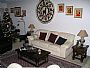 Metro1128 room listing photo