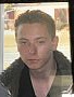 Baileys97 profile photo