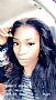 Samm9909 profile photo